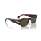 Persol PO 3307S 24/31 Güneş Gözlüğü, Cinsiyet: Unisex, Ekartman: 52, Resim 4