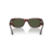 Persol PO 3307S 24/31 Güneş Gözlüğü, Cinsiyet: Unisex, Ekartman: 52, Resim 3