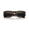 Persol PO 3307S 24/31 Güneş Gözlüğü, Cinsiyet: Unisex, Ekartman: 52, Resim 6