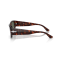 Persol PO 3307S 24/31 Güneş Gözlüğü, Cinsiyet: Unisex, Ekartman: 52, Resim 2