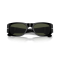 Persol PO 3307S 95/31 Güneş Gözlüğü, Resim 6