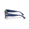 Persol PO 3308S 1170P1 Güneş Gözlüğü, Cinsiyet: Unisex, Ekartman: 51, Resim 2