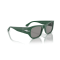 Persol PO 3308S 1171R5 Güneş Gözlüğü, Resim 4