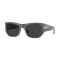 Persol PO 3308S 117348 Güneş Gözlüğü, Cinsiyet: Unisex, Ekartman: 54, Resim 8