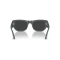 Persol PO 3308S 117348 Güneş Gözlüğü, Cinsiyet: Unisex, Ekartman: 54, Resim 3