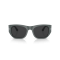 Persol PO 3308S 117348 Güneş Gözlüğü, Cinsiyet: Unisex, Ekartman: 54, Resim 6