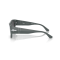 Persol PO 3308S 117348 Güneş Gözlüğü, Cinsiyet: Unisex, Ekartman: 51, Resim 2