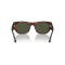Persol PO 3308S 24/31 Güneş Gözlüğü, Resim 3