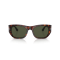 Persol PO 3308S 24/31 Güneş Gözlüğü, Resim 5