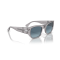 Persol PO 3308S 309/Q8 Güneş Gözlüğü, Resim 4