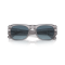 Persol PO 3308S 309/Q8 Güneş Gözlüğü, Resim 6