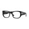 Persol PO 3308S 95/GH Güneş Gözlüğü, Cinsiyet: Unisex, Ekartman: 54, Resim 7