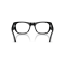 Persol PO 3308S 95/GH Güneş Gözlüğü, Cinsiyet: Unisex, Ekartman: 51, Resim 3