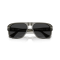 Persol PO 3310S 110348 Güneş Gözlüğü, Cinsiyet: Unisex, Ekartman: 54, Polarize: Evet, Resim 6