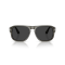 Persol PO 3310S 110348 Güneş Gözlüğü, Cinsiyet: Unisex, Ekartman: 57, Polarize: Evet, Resim 5