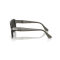 Persol PO 3310S 110348 Güneş Gözlüğü, Cinsiyet: Unisex, Ekartman: 54, Polarize: Evet, Resim 2