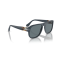 Persol PO 3310S 11893R Güneş Gözlüğü, Cinsiyet: Unisex, Ekartman: 54, Resim 4