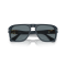 Persol PO 3310S 11893R Güneş Gözlüğü, Cinsiyet: Unisex, Ekartman: 57, Resim 6