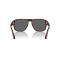 Persol PO 3310S 24/B1 Güneş Gözlüğü, Cinsiyet: Unisex, Ekartman: 57, Resim 3