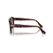 Persol PO 3310S 24/B1 Güneş Gözlüğü, Cinsiyet: Unisex, Ekartman: 54, Resim 2