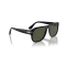 Persol PO 3310S 95/31 Güneş Gözlüğü, Cinsiyet: Unisex, Ekartman: 57, Resim 4