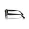 Persol PO 3310S 95/31 Güneş Gözlüğü, Cinsiyet: Unisex, Ekartman: 57, Resim 2