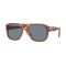 Persol PO 3310S 96/56 Güneş Gözlüğü, Cinsiyet: Unisex, Ekartman: 57, Resim 7