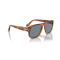 Persol PO 3310S 96/56 Güneş Gözlüğü, Cinsiyet: Unisex, Ekartman: 57, Resim 4
