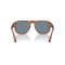 Persol PO 3310S 96/56 Güneş Gözlüğü, Cinsiyet: Unisex, Ekartman: 57, Resim 3