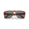 Persol PO 3310S 96/56 Güneş Gözlüğü, Cinsiyet: Unisex, Ekartman: 57, Resim 6
