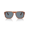 Persol PO 3310S 96/56 Güneş Gözlüğü, Cinsiyet: Unisex, Ekartman: 57, Resim 5