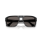 Persol PO 3310S B95/B1 Güneş Gözlüğü, Resim 6