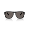 Persol PO 3310S B95/B1 Güneş Gözlüğü, Resim 5