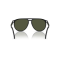 Persol PO 3311S 95/31 Güneş Gözlüğü, Resim 3