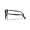 Persol PO 3311S 95/31 Güneş Gözlüğü, Resim 2