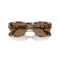 Persol PO 3313S 1056GI Güneş Gözlüğü, Resim 5