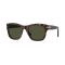 Persol PO 3313S 24/31 Güneş Gözlüğü, Resim 7