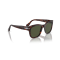 Persol PO 3313S 24/31 Güneş Gözlüğü, Resim 4