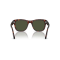 Persol PO 3313S 24/31 Güneş Gözlüğü, Resim 3