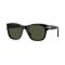 Persol PO 3313S 95/31 Güneş Gözlüğü, Cinsiyet: Unisex, Ekartman: 52, Resim 7