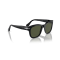 Persol PO 3313S 95/31 Güneş Gözlüğü, Cinsiyet: Unisex, Ekartman: 52, Resim 4