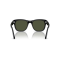 Persol PO 3313S 95/31 Güneş Gözlüğü, Cinsiyet: Unisex, Ekartman: 55, Resim 3