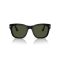 Persol PO 3313S 95/31 Güneş Gözlüğü, Cinsiyet: Unisex, Ekartman: 55, Resim 5