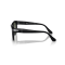 Persol PO 3313S 95/31 Güneş Gözlüğü, Cinsiyet: Unisex, Ekartman: 52, Resim 2
