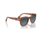 Persol PO 3313S 96/S3 Güneş Gözlüğü, Resim 4