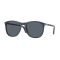 Persol PO 3314S 1186R5 Güneş Gözlüğü, Cinsiyet: Unisex, Ekartman: 57, Resim 7