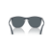 Persol PO 3314S 1186R5 Güneş Gözlüğü, Cinsiyet: Unisex, Ekartman: 55, Resim 3