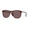 Persol PO 3314S 118753 Güneş Gözlüğü, Resim 7
