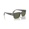 Persol PO 3315S 110358 Güneş Gözlüğü, Cinsiyet: Erkek, Ekartman: 58, Resim 4