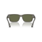 Persol PO 3315S 110358 Güneş Gözlüğü, Cinsiyet: Erkek, Ekartman: 58, Resim 3